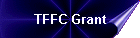 TFFC Grant