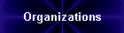 Organizations