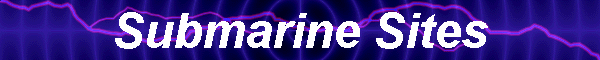 Submarine Sites