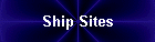 Ship Sites